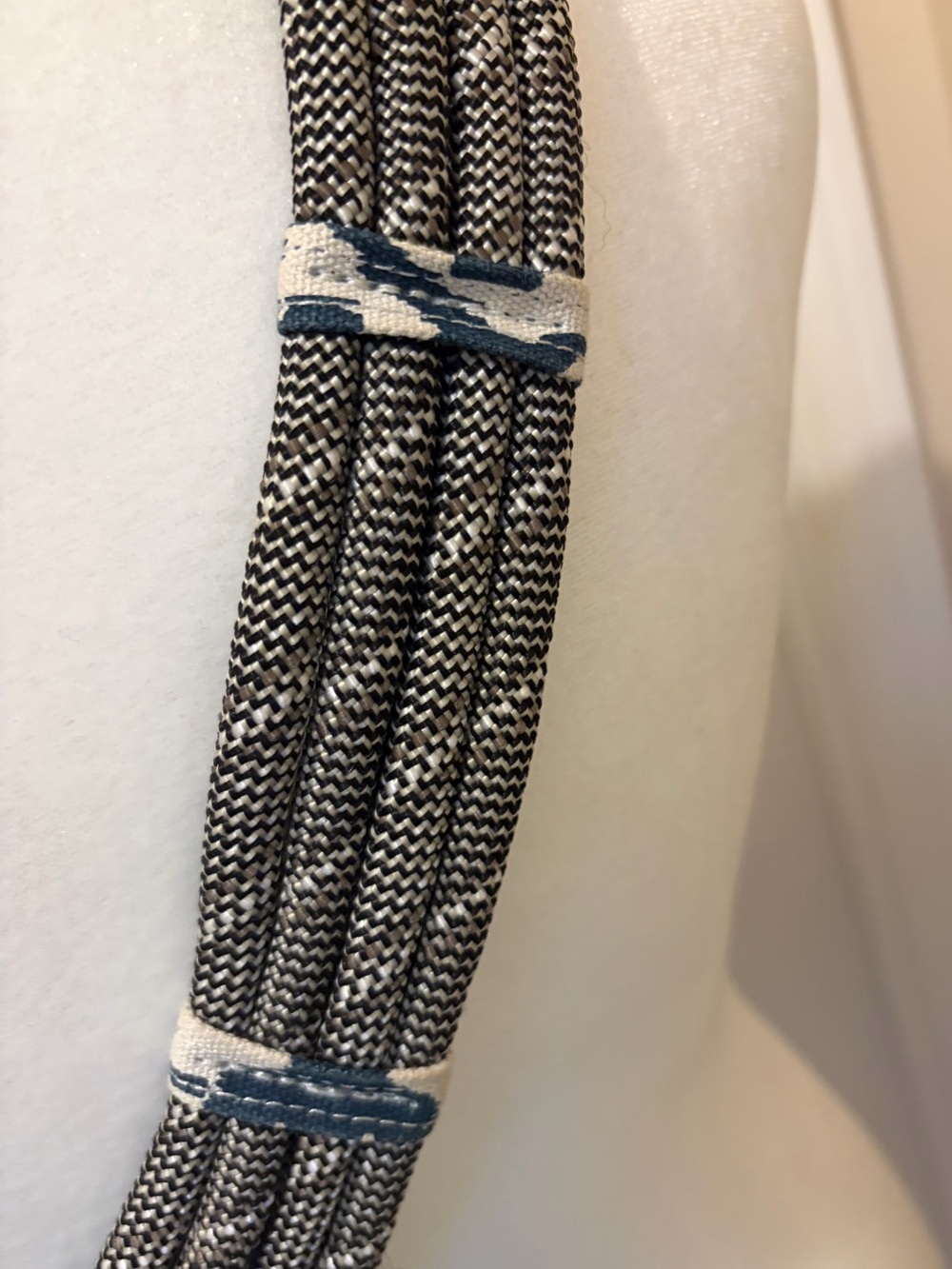 Kavu Rope Bag - Picture 5 of 5